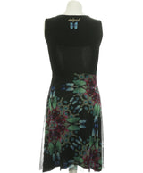 186468 Robes DESIGUAL Occasion Vêtement occasion seconde main