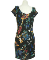 186470 Robes DESIGUAL Occasion Vêtement occasion seconde main