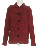 186471 Pulls et gilets CHRISTINE LAURE Occasion Once Again Friperie en ligne