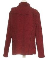 186471 Pulls et gilets CHRISTINE LAURE Occasion Vêtement occasion seconde main
