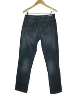 186473 Jeans PROMOD Occasion Vêtement occasion seconde main