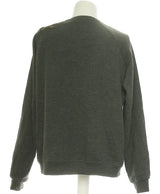 186476 Pulls et gilets PROMOD Occasion Vêtement occasion seconde main