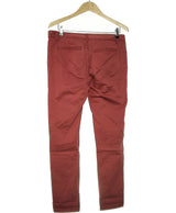 186477 Pantalons et pantacourts DDP Occasion Vêtement occasion seconde main