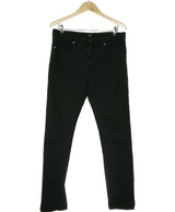 186483 Jeans H&M Occasion Once Again Friperie en ligne