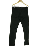 186483 Jeans H&M Occasion Vêtement occasion seconde main