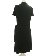 186487 Robes MANGO Occasion Vêtement occasion seconde main
