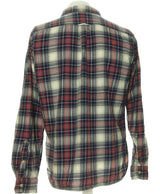186488 Chemises et blouses H&M Occasion Vêtement occasion seconde main
