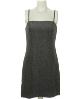 186489 Robes H&M Occasion Once Again Friperie en ligne
