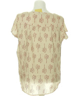 186490 Chemises et blouses KOOKAI Occasion Vêtement occasion seconde main