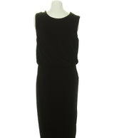 186491 Robes MANGO Occasion Vêtement occasion seconde main