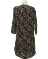 186493 Robes SUD EXPRESS Occasion Vêtement occasion seconde main
