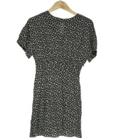 186494 Robes MANGO Occasion Once Again Friperie en ligne
