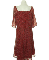 186497 Robes EKYOG Occasion Vêtement occasion seconde main