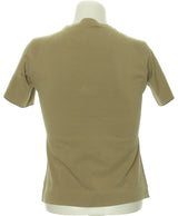 186507 Tops et t-shirts MAXMARA Occasion Vêtement occasion seconde main