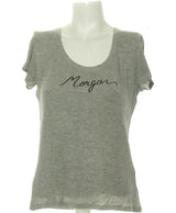 186508 Tops et t-shirts MORGAN Occasion Once Again Friperie en ligne
