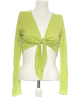 186509 Pulls et gilets DPM BY DEPECH MOD Occasion Once Again Friperie en ligne