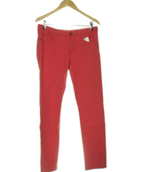 186512 Jeans COMPLICES Occasion Once Again Friperie en ligne