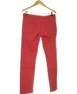 186512 Jeans COMPLICES Occasion Vêtement occasion seconde main