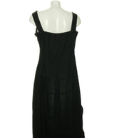 186513 Robes JACQUELINE RIU Occasion Once Again Friperie en ligne