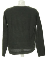 186514 Pulls et gilets GERARD PASQUIER Occasion Vêtement occasion seconde main