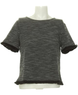186518 Tops et t-shirts NEW LOOK Occasion Once Again Friperie en ligne