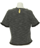 186518 Tops et t-shirts NEW LOOK Occasion Vêtement occasion seconde main