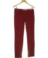 186521 Pantalons et pantacourts SUD EXPRESS Occasion Once Again Friperie en ligne
