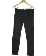 186523 Jeans TOMMY HILFIGER Occasion Once Again Friperie en ligne