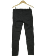 186523 Jeans TOMMY HILFIGER Occasion Vêtement occasion seconde main
