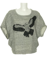 186527 Pulls et gilets COP COPINE Occasion Once Again Friperie en ligne