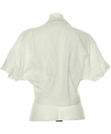 186529 Chemises et blouses PULL AND BEAR Occasion Vêtement occasion seconde main