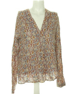 186530 Chemises et blouses PROMOD Occasion Once Again Friperie en ligne