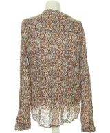 186530 Chemises et blouses PROMOD Occasion Vêtement occasion seconde main