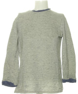 186531 Pulls et gilets ETAM Occasion Once Again Friperie en ligne