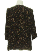 186534 Tops et t-shirts H&M Occasion Vêtement occasion seconde main