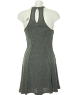 186538 Robes HOLLISTER Occasion Vêtement occasion seconde main