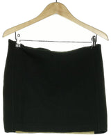 186540 Jupes ZARA Occasion Vêtement occasion seconde main