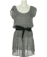 186542 Robes BIZZBEE Occasion Once Again Friperie en ligne