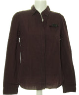 186545 Chemises et blouses ELEVEN PARIS Occasion Once Again Friperie en ligne