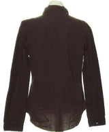 186545 Chemises et blouses ELEVEN PARIS Occasion Vêtement occasion seconde main