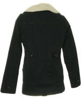 186546 Manteaux BIZZBEE Occasion Once Again Friperie en ligne