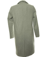 186549 Manteaux NEW LOOK Occasion Vêtement occasion seconde main
