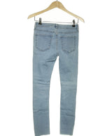 186553 Jeans FOREVER 21 Occasion Vêtement occasion seconde main
