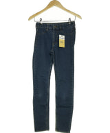 186554 Pantalons et pantacourts H&M Occasion Once Again Friperie en ligne
