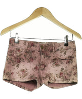 186560 Shorts et bermudas PIMKIE Occasion Once Again Friperie en ligne