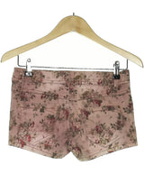 186560 Shorts et bermudas PIMKIE Occasion Vêtement occasion seconde main