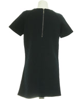 186567 Robes PIMKIE Occasion Vêtement occasion seconde main