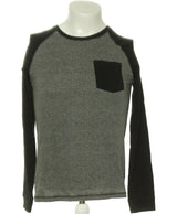 186569 Tops et t-shirts BIZZBEE Occasion Once Again Friperie en ligne
