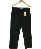 186570 Pantalons et pantacourts H&M Occasion Once Again Friperie en ligne