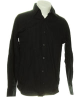 186571 Chemises et blouses JULES Occasion Once Again Friperie en ligne